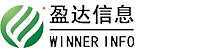 hth官网